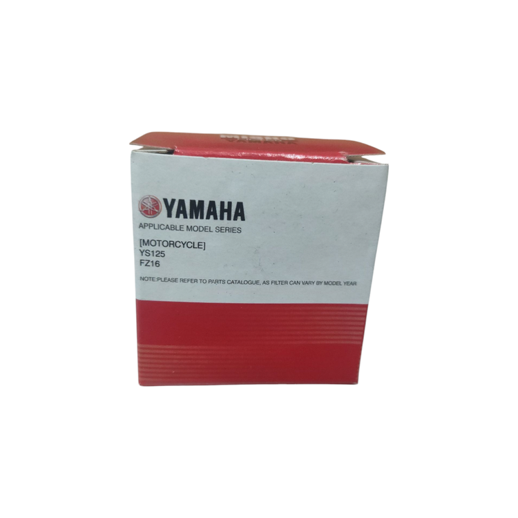 فیلتر روغن موتورسیکلت یاماها مناسب برای YS125