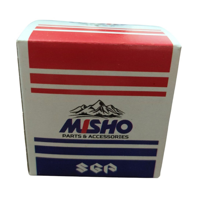 فیلتر روغن موتور سیکلت بنلی 150 قدم و بنلی 180 و آپاچی