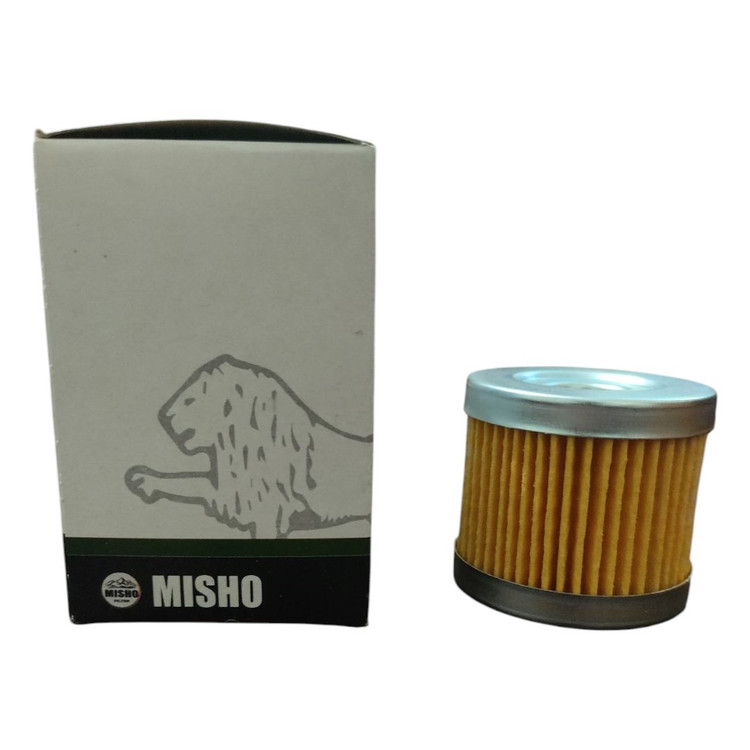 فیلتر روغن موتور سیکلت بنلی 180