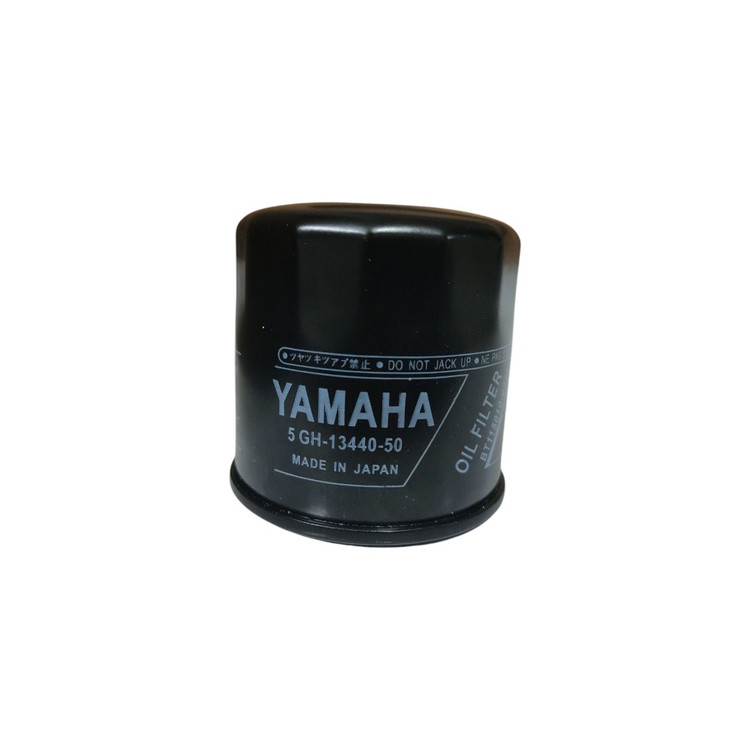 فیلتر روغن موتور سیکلت یاماها مناسب برای R25 و MT25