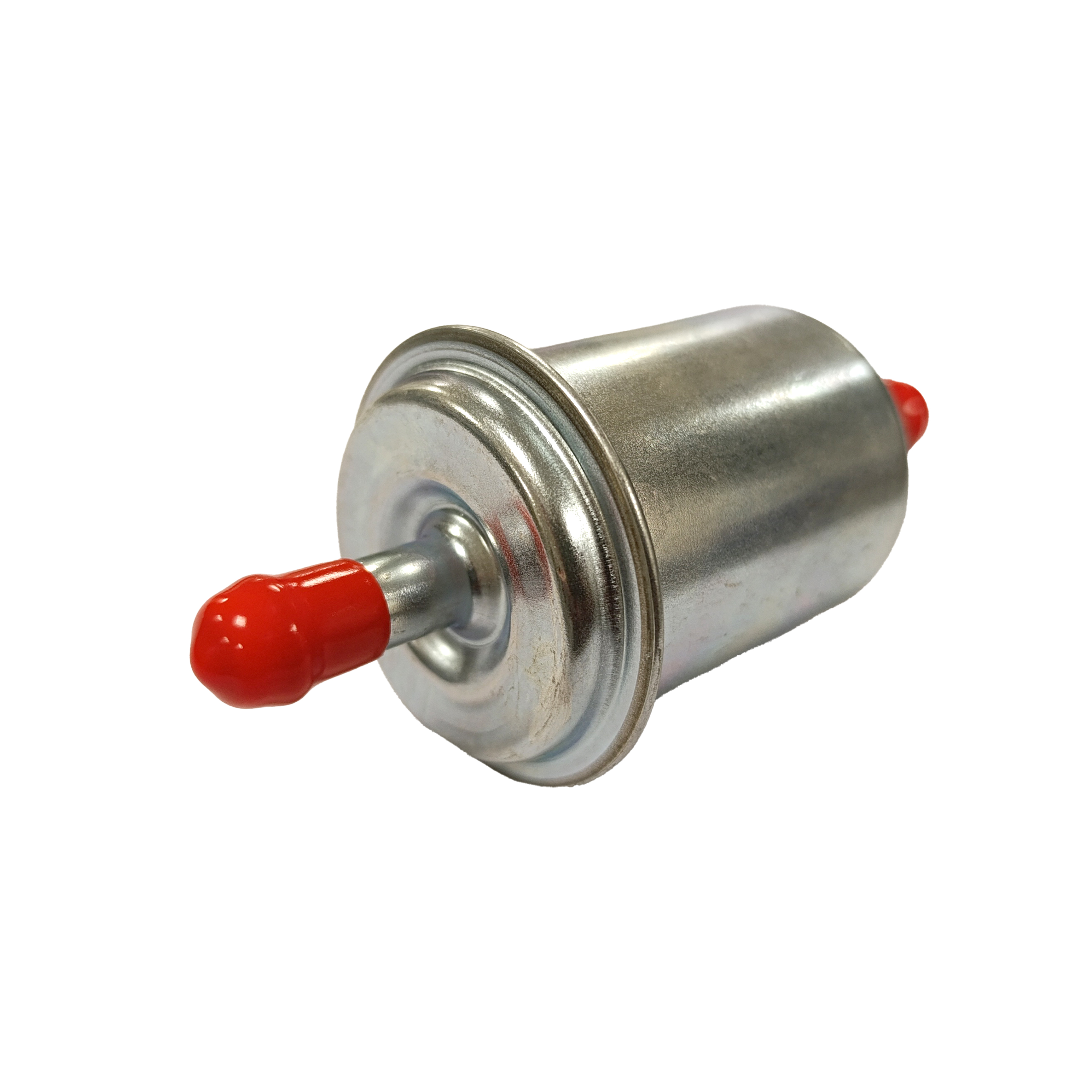 صافی بنزین فلزی بنلی دو سیلندر و تک سیلندر قدیم و 180 و لعونچینو و TRK با کد فنی (F-11-001)