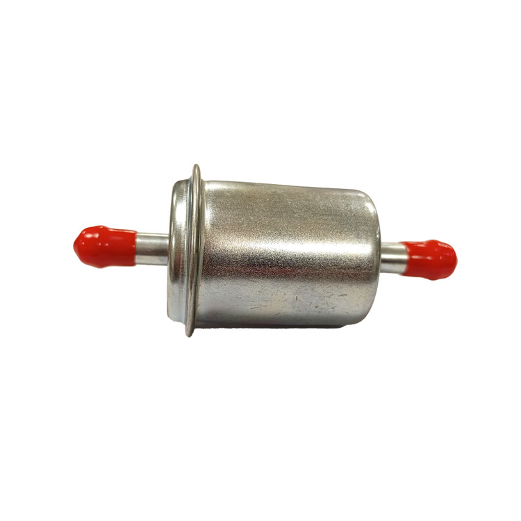 صافی بنزین فلزی بنلی دو سیلندر و تک سیلندر قدیم و 180 و لعونچینو و TRK با کد فنی (F-11-001)