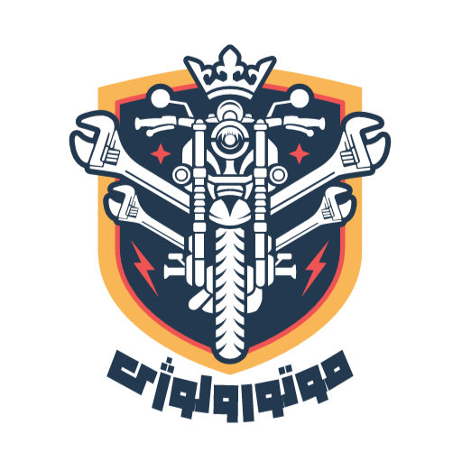 موتورولوژی
